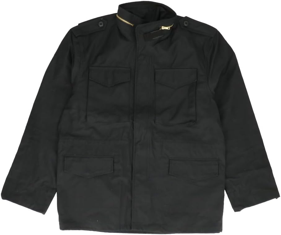 米海軍 USNavy Goretex Cold Weather Parka MR 米海軍 US NAVY GORE